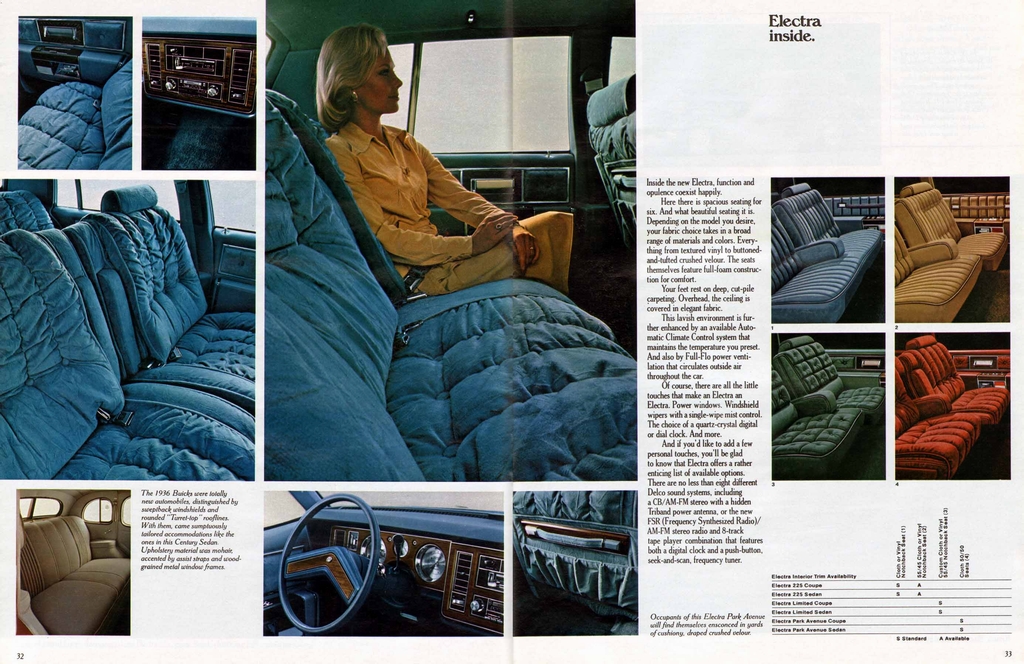 n_1978 Buick Full Line Prestige-32-33.jpg